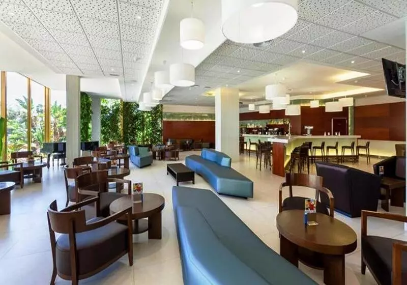 هتل Best Tenerife