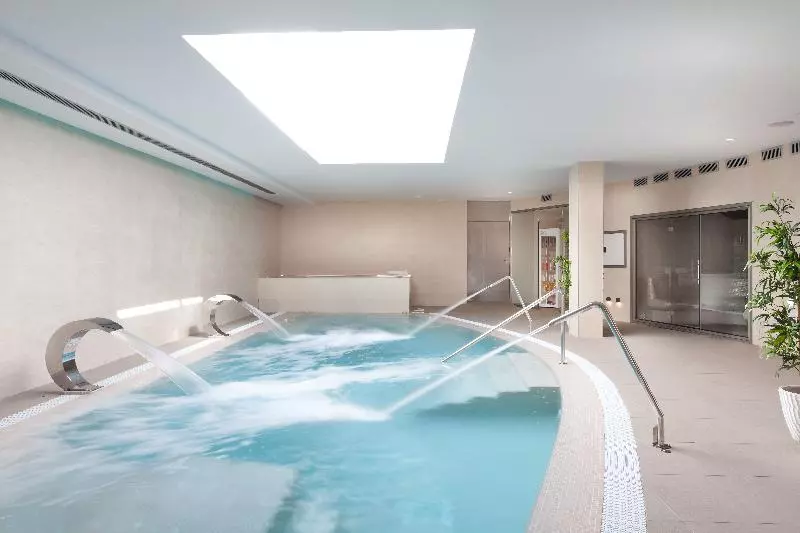 هتل Best Tenerife