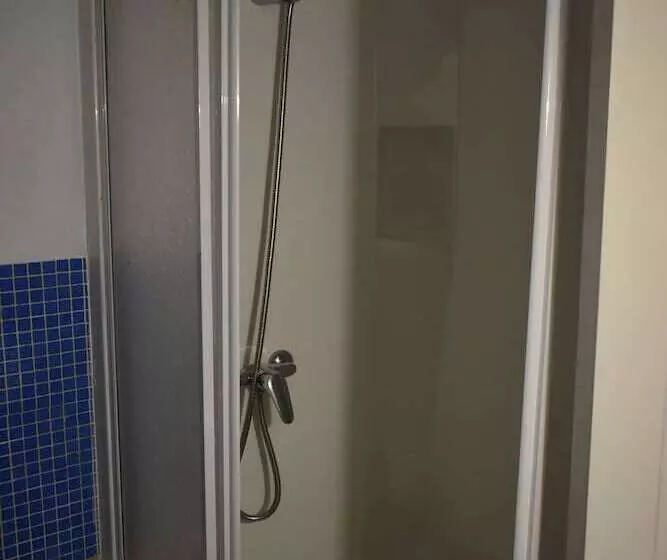 ホテル Tu Mansión