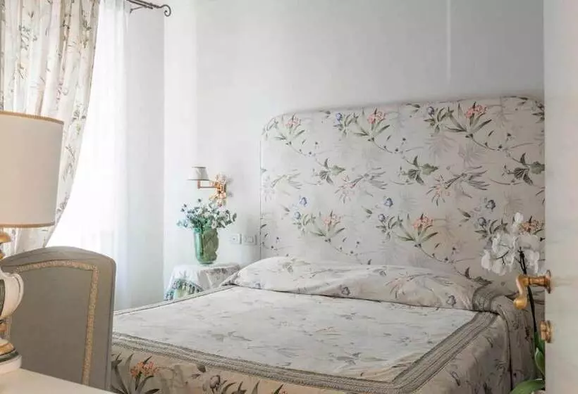 هتل Relais Dei Fiori