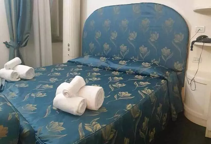 هتل Relais Dei Fiori