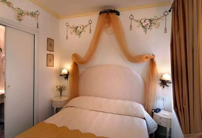 هتل Relais Dei Fiori