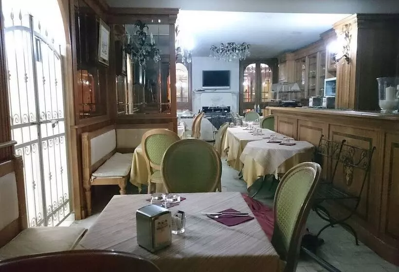 هتل Relais Dei Fiori