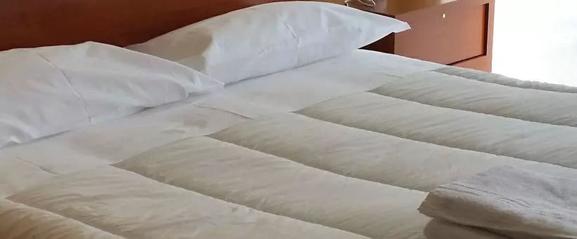 فندق Residence Fermi