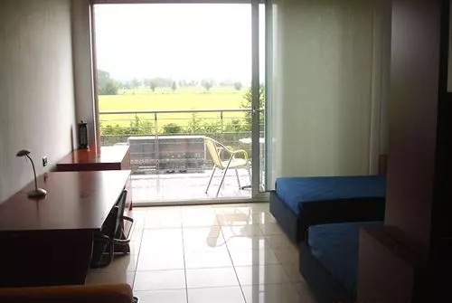 فندق Residence Fermi