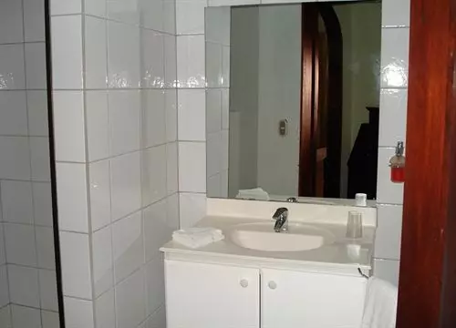 酒店 Rincon De San Jose