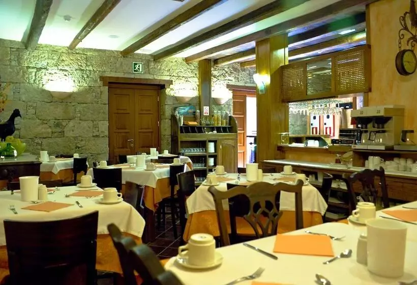 Сельский отель Rural Fonda De La Tea The Best Location And The Best Views