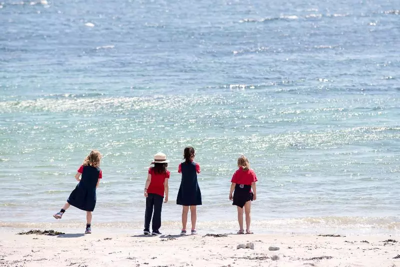 Отель The Twelve