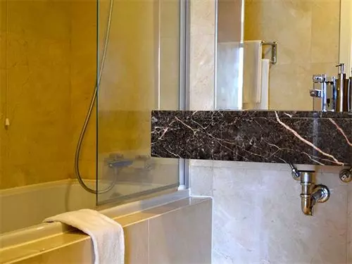 Hotelli Torres Forum Plus Madeira