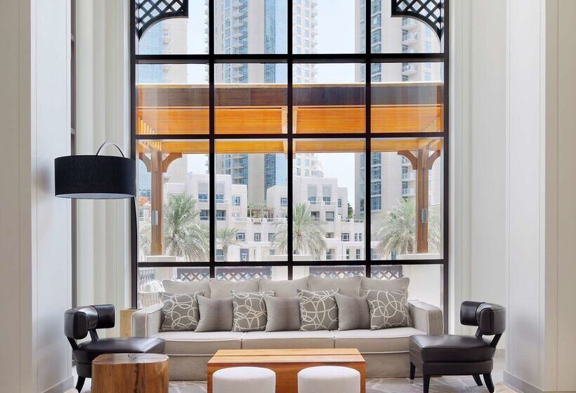 Hotel Boulevard, Autograph Collection