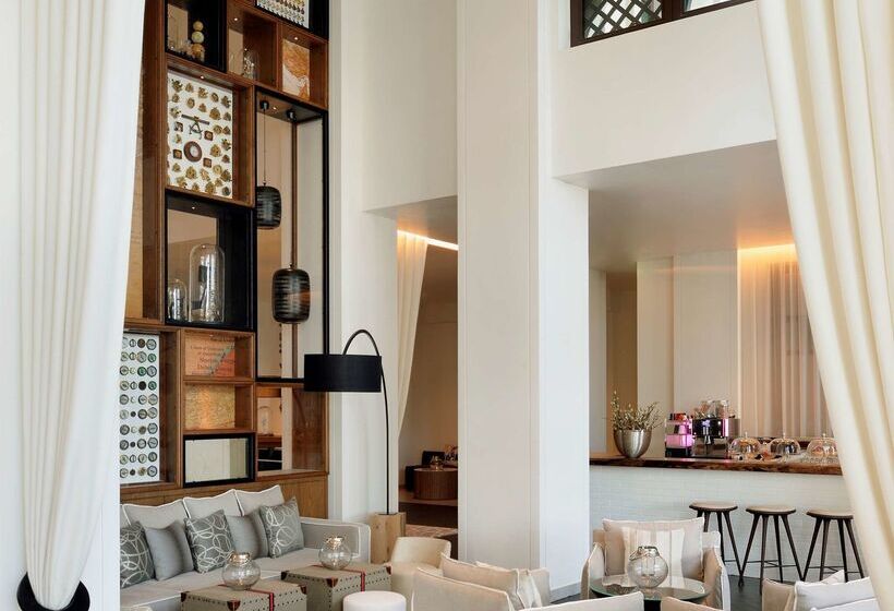 Hotel Boulevard, Autograph Collection