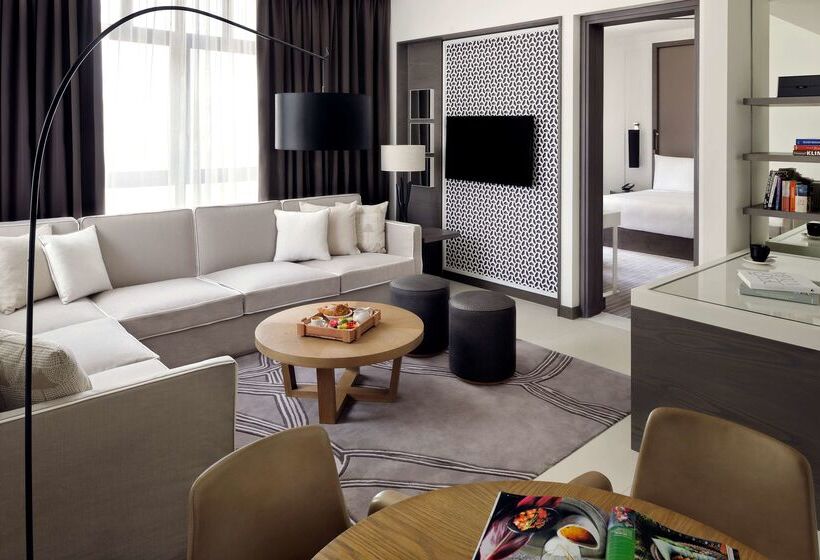 Hotel Boulevard, Autograph Collection