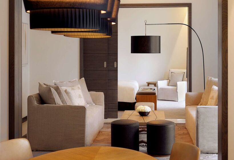 Hotel Boulevard, Autograph Collection