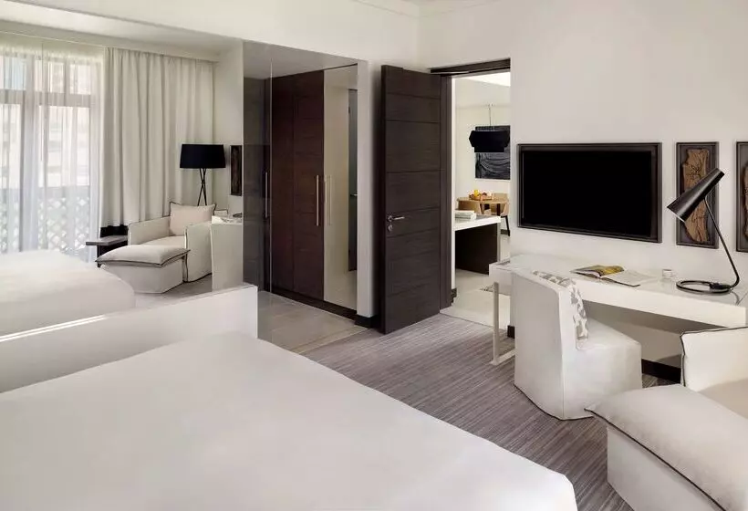 هتل Boulevard, Autograph Collection