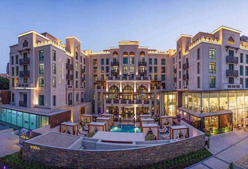 Hotel Boulevard, Autograph Collection