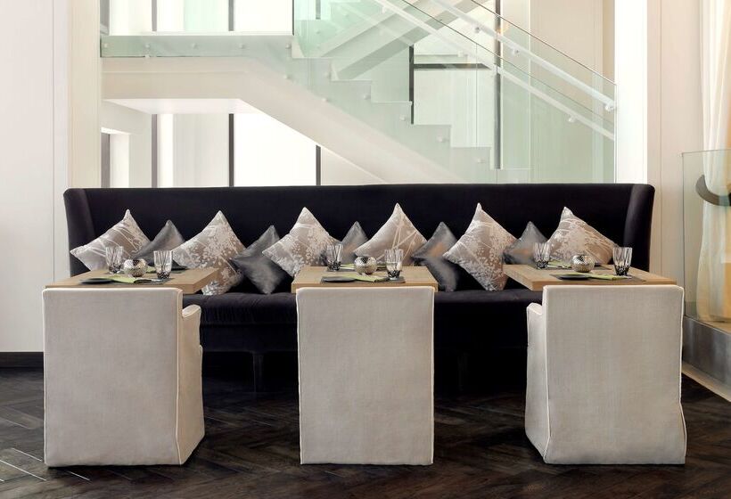 Hotel Boulevard, Autograph Collection