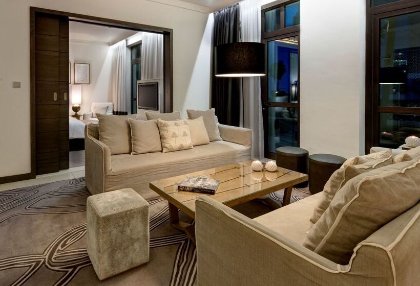 Hotel Boulevard, Autograph Collection