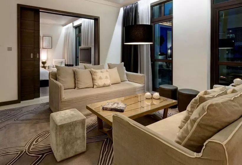 هتل Boulevard, Autograph Collection