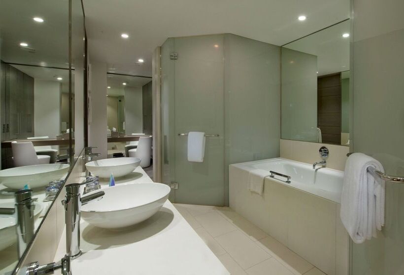 Hotel Boulevard, Autograph Collection