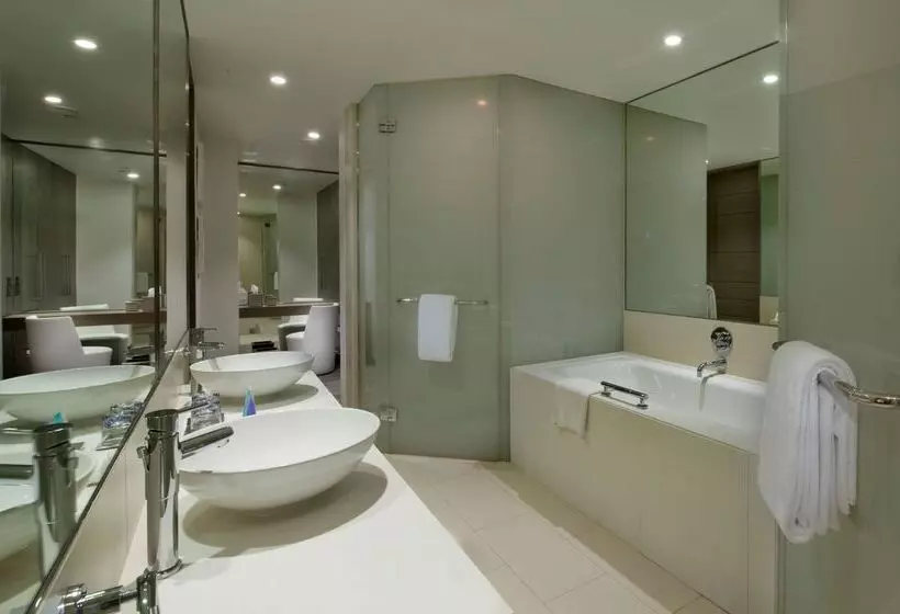 هتل Boulevard, Autograph Collection