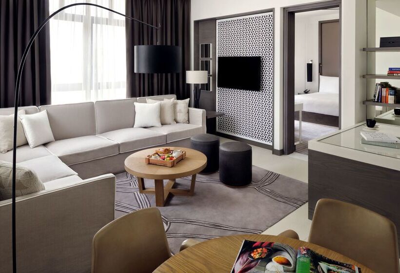 Hotel Boulevard, Autograph Collection