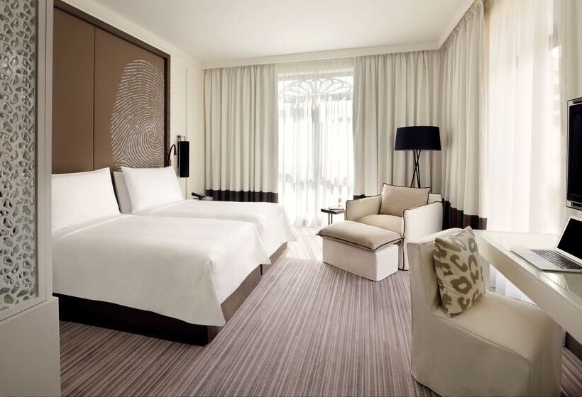 Hotel Boulevard, Autograph Collection