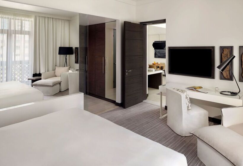 Hotel Boulevard, Autograph Collection