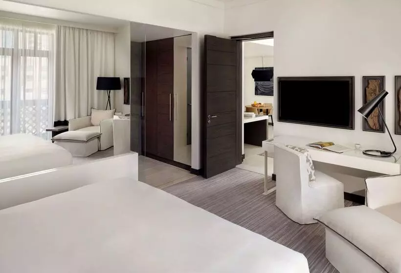 هتل Boulevard, Autograph Collection