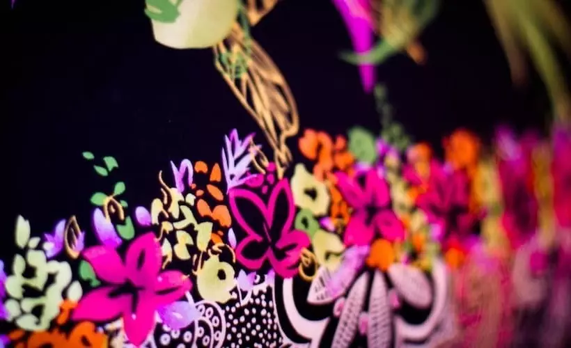 ホテル Villa Das Arábias Boutique