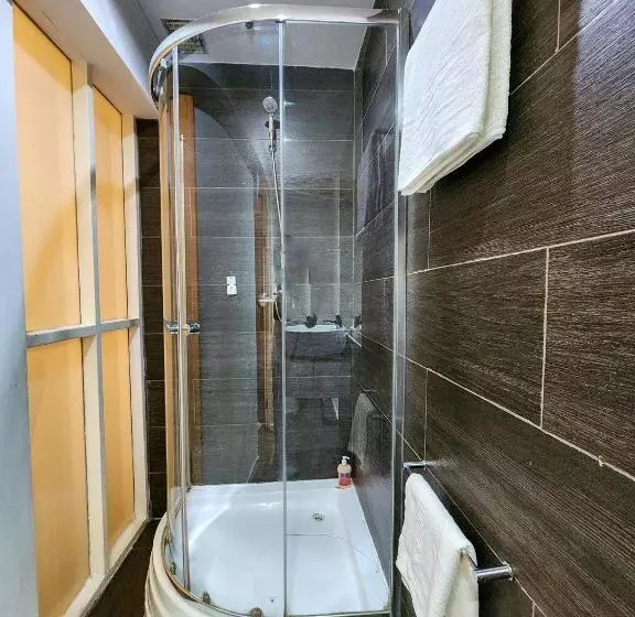 ホテル Villa Das Arábias Boutique