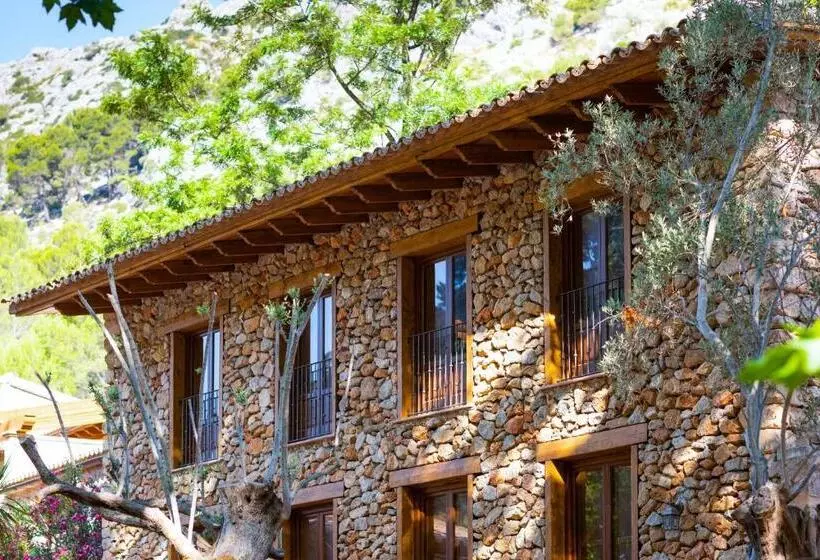 Finca Ratxó Hotel, member of Meliá Collection