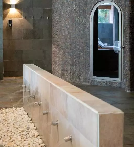 Finca Ratxó Hotel, member of Meliá Collection