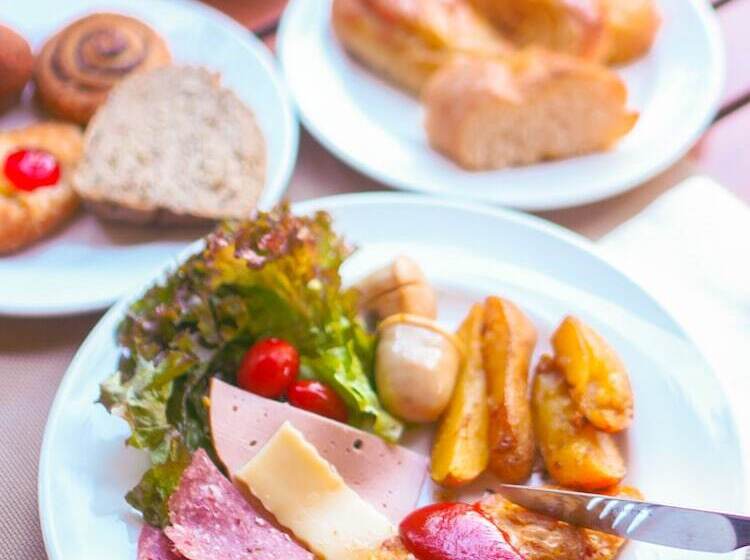 Paradox Resort Phuket Sha Plus