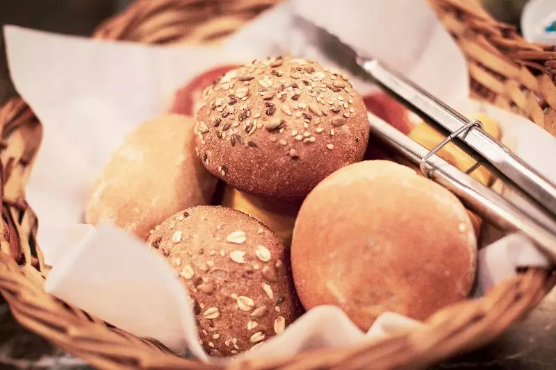 Apartamentos Turisticos Atlantida