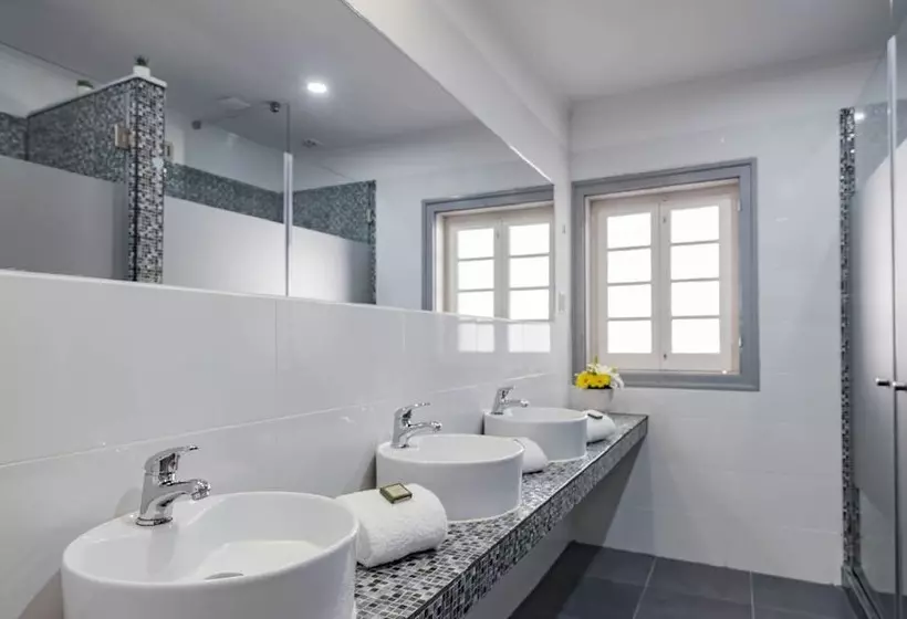 Casa das Senhoras Rainhas by Unlock Hotels