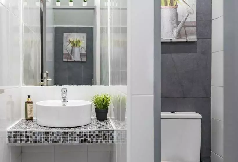 Casa das Senhoras Rainhas by Unlock Hotels