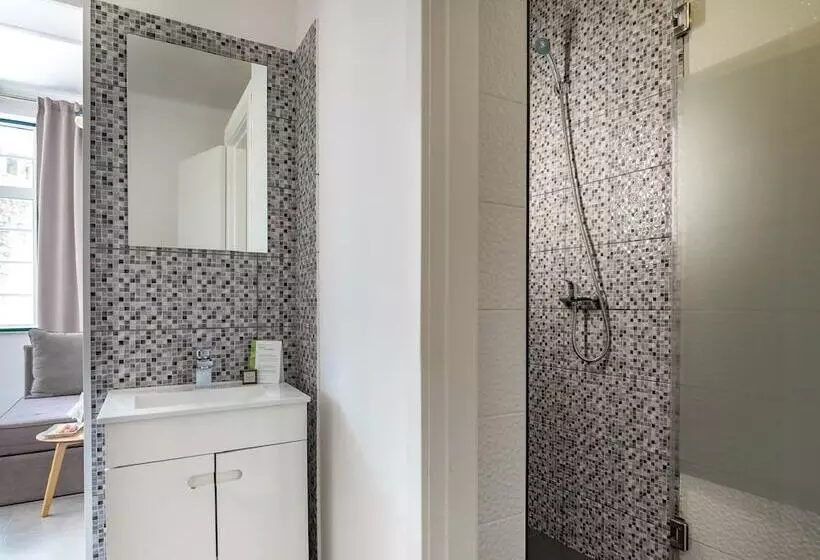 Casa das Senhoras Rainhas by Unlock Hotels