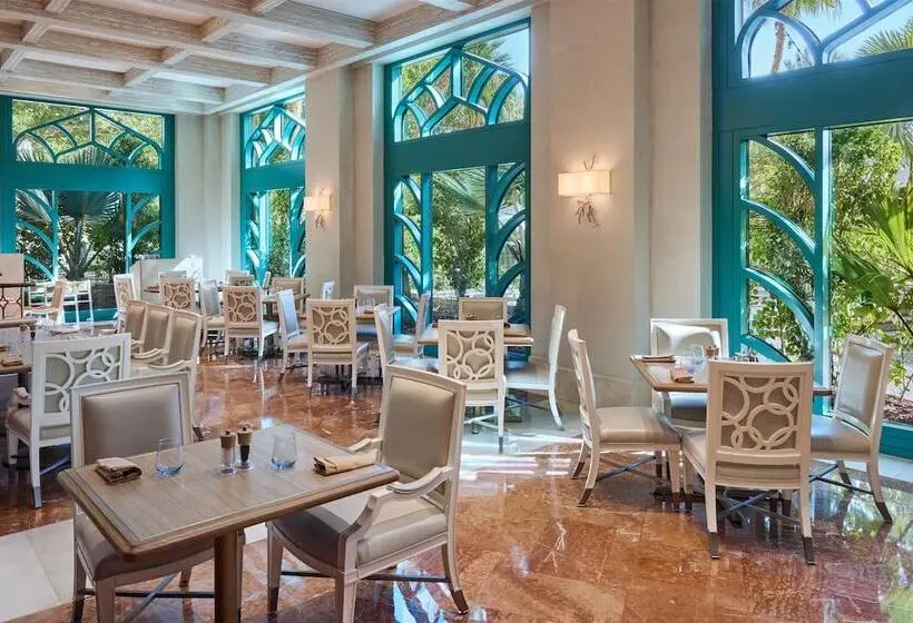هتل Atlantis, The Palm