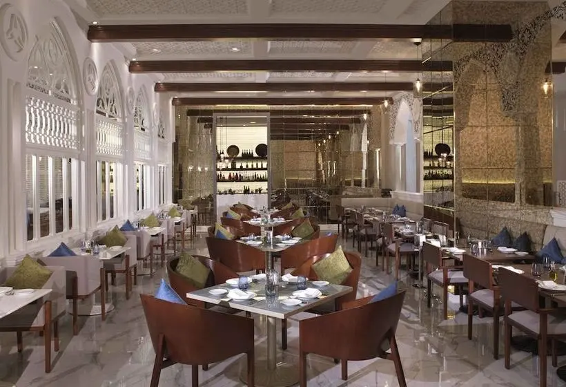 هتل Atlantis, The Palm