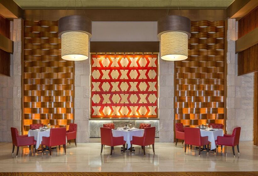 酒店 Atlantis, The Palm