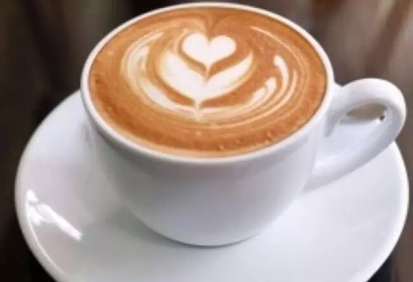 Hotel Beach Republic, Koh Samui