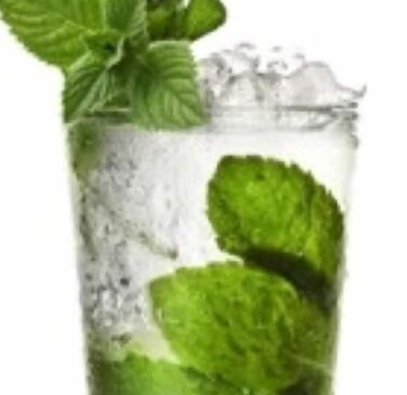 فندق Beach Republic, Koh Samui