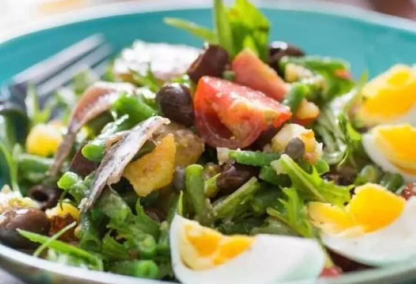 Hotel Beach Republic, Koh Samui