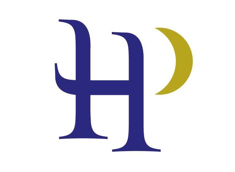 בית מלון כפרי Du Parc Roissy Villepinte  Parc Des Expositions