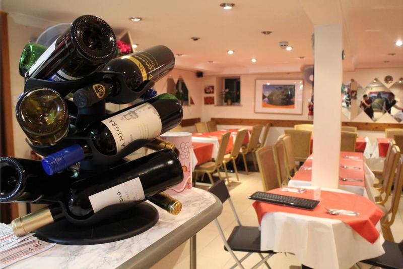 Eurotraveller Hotel  Express