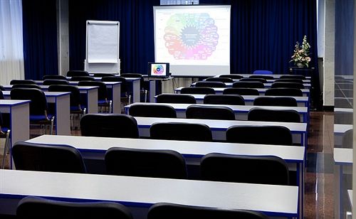 בית מלון כפרי Izmailovo Beta