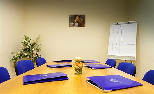 בית מלון כפרי Izmailovo Beta