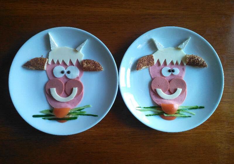 هتل Karyatit Kaleici