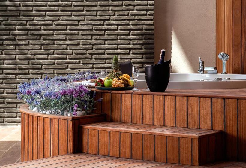 فندق Leodikya Kirman Premium - Ultra All Inclusive