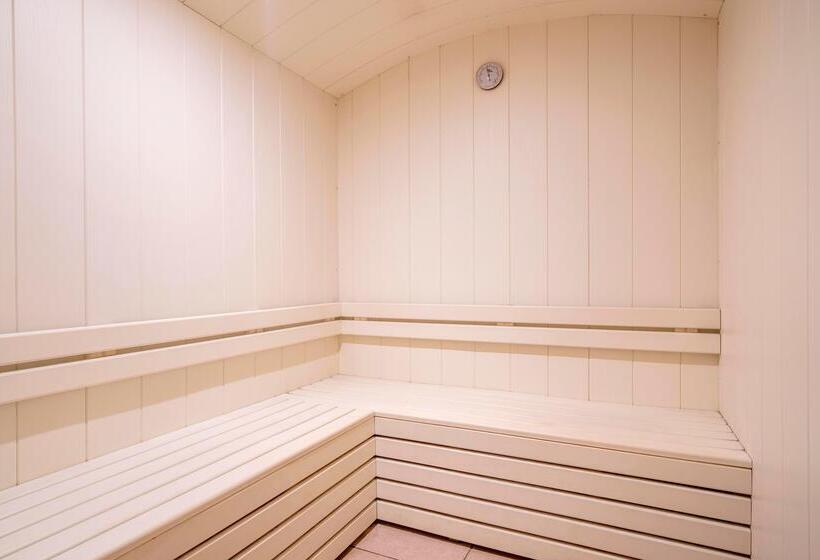 فندق Leodikya Kirman Premium - Ultra All Inclusive